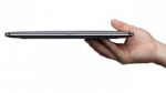 ���� ���� Dell XPS13 ��� ���� ���� Dell Latitude 7250