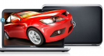 ������ Inspiron 5520|5720|7520|7720