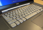 ���� XPS15Z ���,������ ���� �����