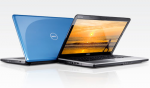 ����� �� ���� DELL INSPIRON 17