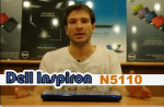 ����� �� �� Inspiron n5110