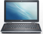 ���� ���!���� Dell Latitude E6320 ����� ��� ���.