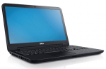   Dell Inspiron 3437/3537/3737/5537 