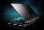 Alienware 2015